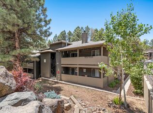 1385 W University Ave UNIT 194, Flagstaff, AZ 86001