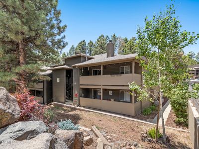 1385 W University Ave Unit 194, Flagstaff, AZ, 86001