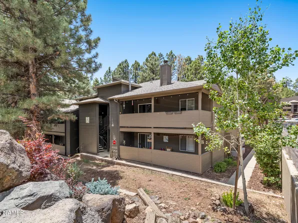 1385 W University Ave Unit 194, Flagstaff, AZ 86001