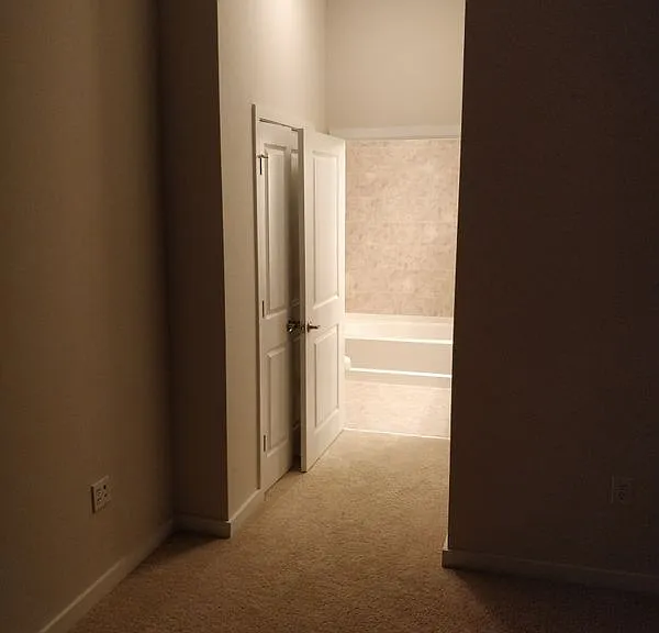 855 Peachtree St NE #3007 — Photo 3