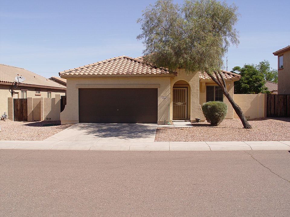 1st image of 2516 W Fawn Dr