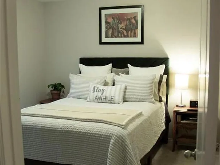 9515 Arrowhead Terrace Ln — Photo 10
