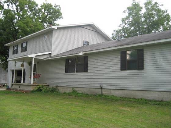 1st image of 440 Morning Glory Ln