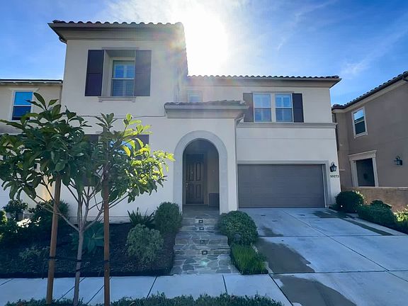 3rd image of 10272 Elizabeth Ln