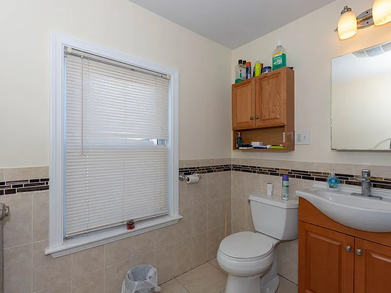 50 Brainerd Rd #C1 — Photo 6