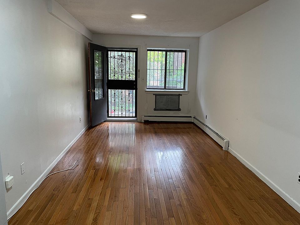 1st image of 140-44 34th Ave #2A