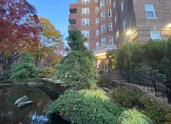Rented by ERN Flats | media 1