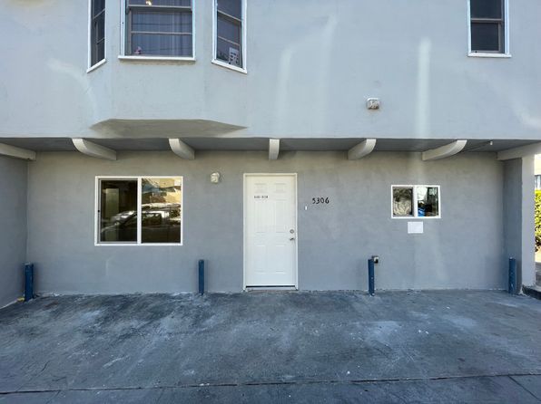 5306 Packard St #5307