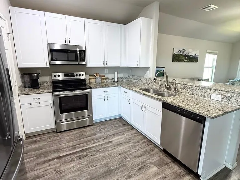 21023 Twining Rose Ln — Photo 4