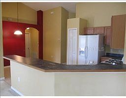 4th image of 2933 Wild Pepper Ave