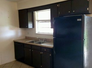 907 W Birch Dr, Gulfport, MS 39503