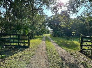 5460 Jackson Rd, Fort Myers, FL 33905