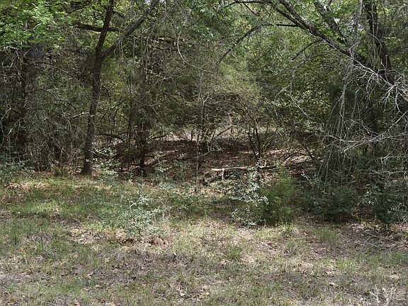 3rd image of Mitchell Rd