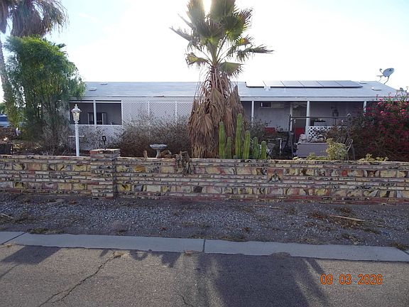 3rd image of 11324 E 38th Pl