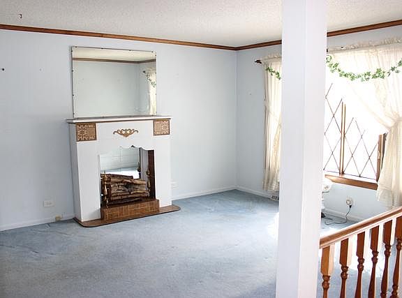 5th image of 12809 E Playfield Dr