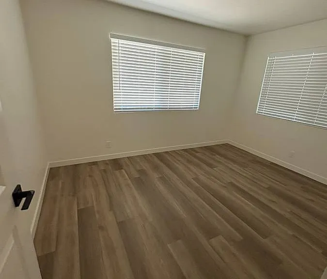 601 Grand Ave #A — Photo 10