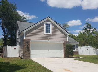 10671 Huntridge Rd, Orlando, FL 32825