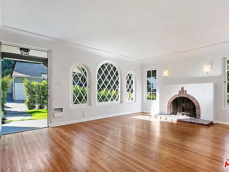 3486 Oak Glen Dr — Photo 4