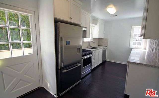 1st image of 1212 Havenhurst Dr