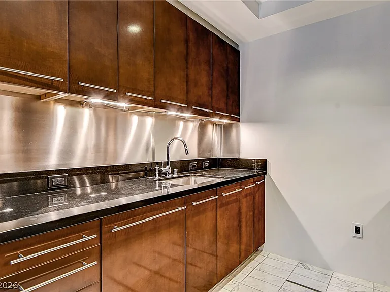 2700 Las Vegas Blvd S #1305 — Photo 8