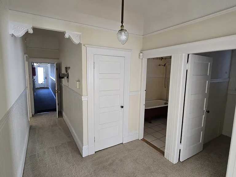 731 Fell St #2 — Photo 8