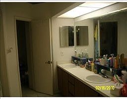 2nd image of 14129 Whooping Crane Ln