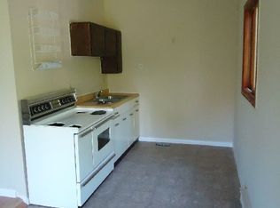 6213 Taylor Mill Rd, Covington, KY 41015