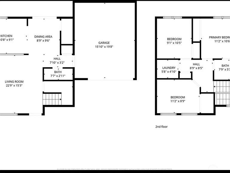 1276 SE Casandra Loop — Photo 10