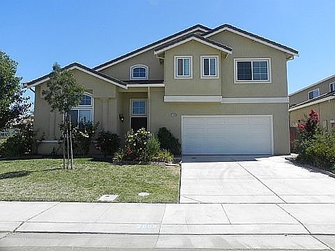 1st image of 2858 Mirasol Ln