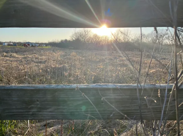 0 State Route 122, Gratis, OH 45330