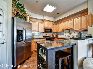 101 Prosper Way, Brick, NJ 08723