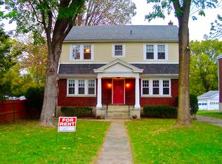 210 S Wayne Ave, Cincinnati, OH 45215