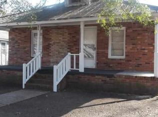 505 Chase St, Florence, SC 29501