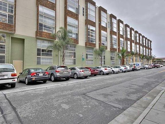 4th image of 175 Bluxome St Unit 110