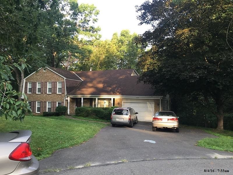 1st image of 2688 Mattox Creek Dr