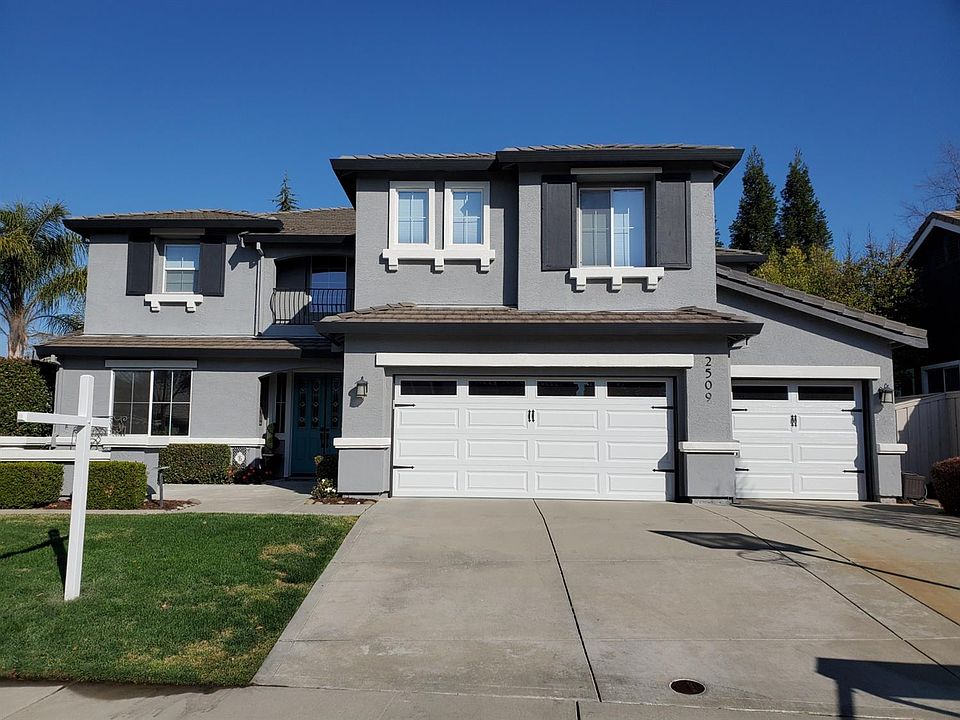 1st image of 2509 Waterford Glen Cir