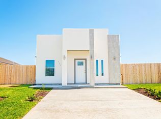 622 Rosemary Ln, Laredo, TX 78046