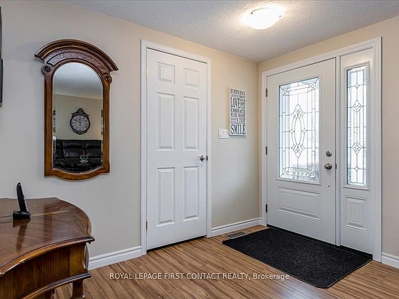 4th image of 50 Linden Ln