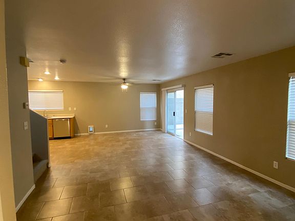 3rd image of 10349 Capitol Hill Ct