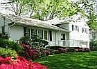 1st image of 57 Oxford Blvd