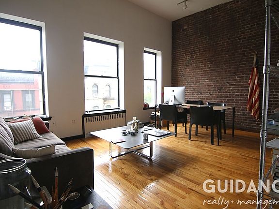 2nd image of 162 W 80th St APT 2k
