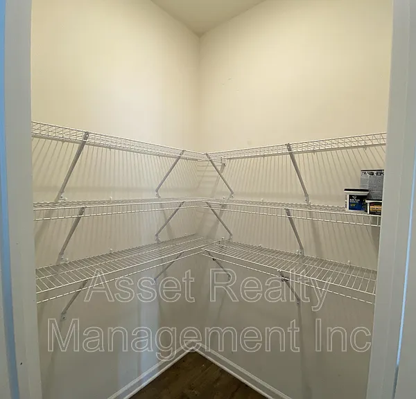 4420 Blackberry Trellis Ln — Photo 8