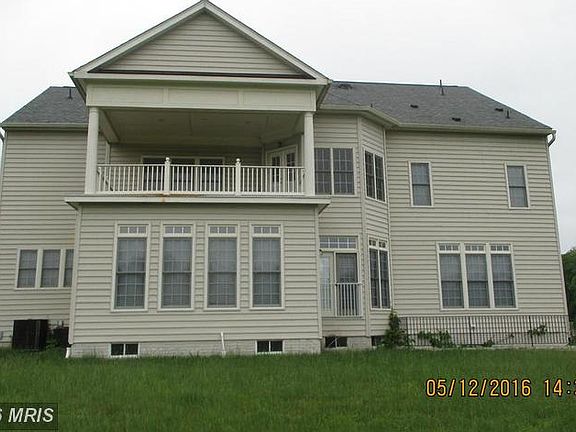 4th image of 6604 Osborne Hill Dr