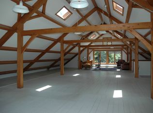 85 Martin Rd, Port Townsend, WA 98368