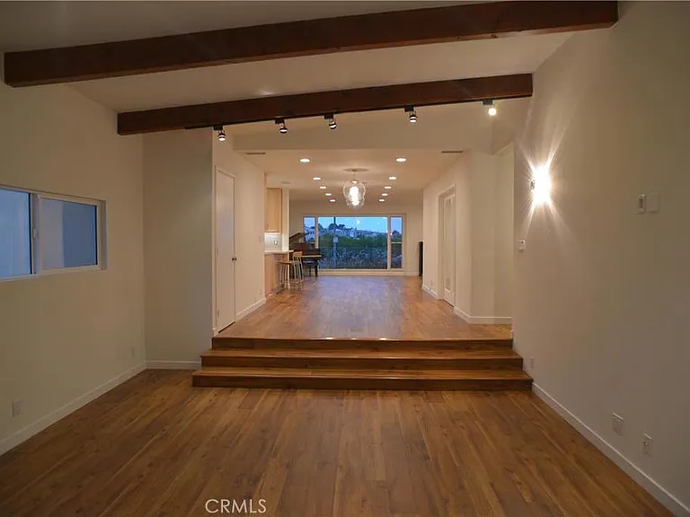 7930 Campion Dr — Photo 15