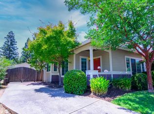 344 Parker Dr, Folsom, CA 95630