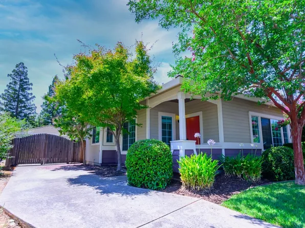 344 Parker Dr, Folsom, CA 95630