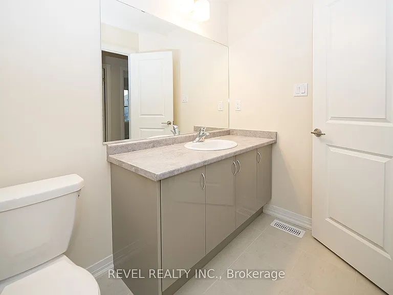 31 Wakeling Dr — Photo 26
