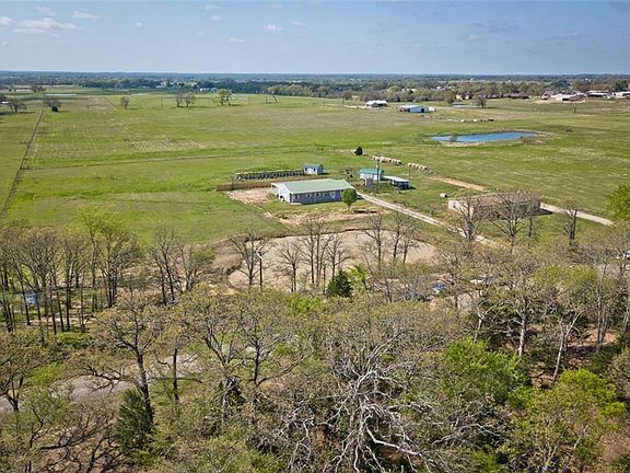 3rd image of 3171 Vz County Road 2120