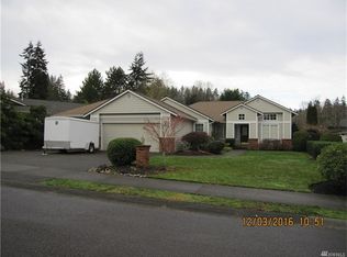 7744 Greyhawk Ave, Gig Harbor, WA 98335